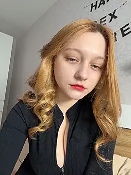 Bonechka online show from 16, 3, 2026