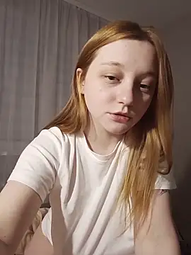 Bonechka online show from 21, 2, 2026