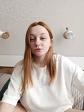 Bonechka online show from 11, 2, 2026