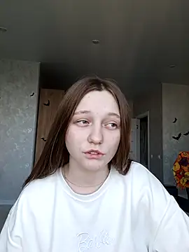 Snapshot of Bonechka chatting on 3, 11, 2025 Bonechka online show from 3, 11, 2025