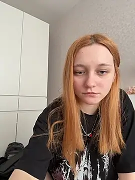 Snapshot of Bonechka chatting on 14, 5, 2026 Bonechka online show from 14, 5, 2026