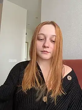 Snapshot of Bonechka chatting on 1, 6, 2026 Bonechka online show from 1, 6, 2026