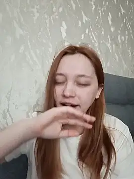 Bonechka online show from 10, 2, 2026