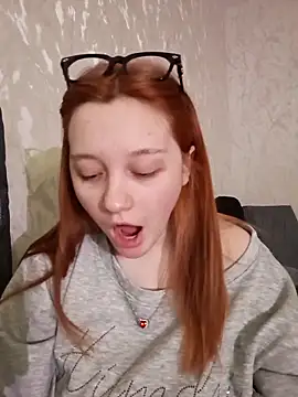 Bonechka online show from 3, 2, 2026