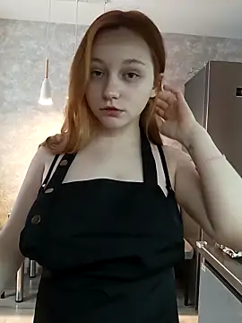 Bonechka online show from 13, 2, 2026