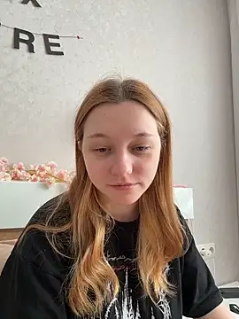 Bonechka online show from 2, 4, 2026