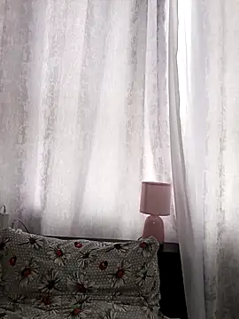 Bonechka online show from 1, 12, 2025