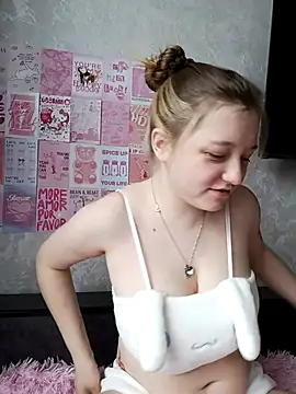 Bonechka online show from 9, 1, 2026