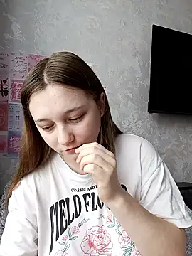 Bonechka online show from 8, 1, 2026