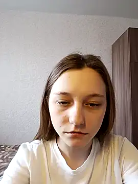 Bonechka online show from 13, 3, 2025