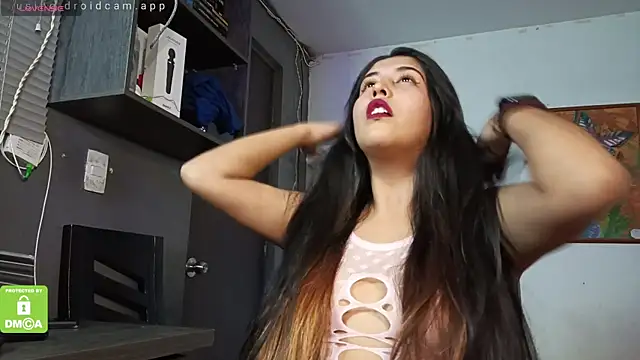 incubus2sucubus online show from 15, 2, 2026