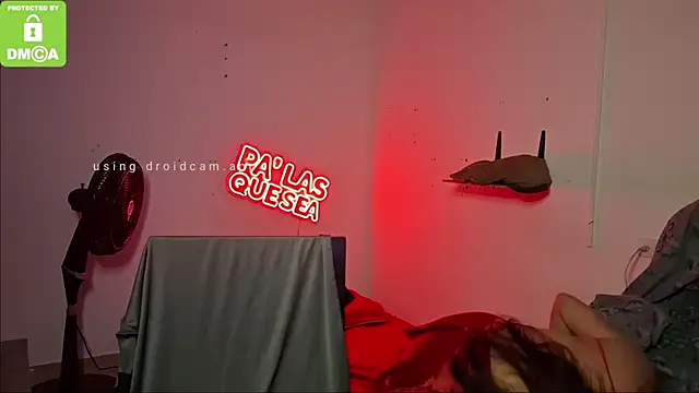 incubus2sucubus online show from 22, 10, 2025