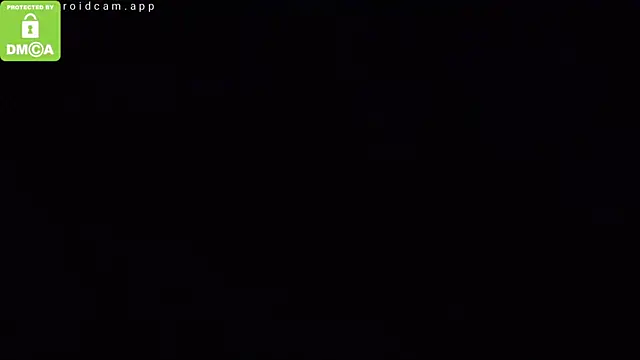Snapshot of incubus2sucubus chatting on 12, 9, 2025 incubus2sucubus online show from 12, 9, 2025