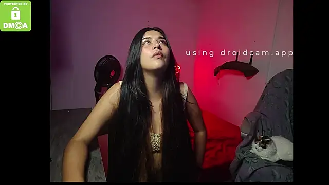 incubus2sucubus online show from 18, 10, 2025