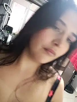 incubus2sucubus online show from 16, 1, 2026