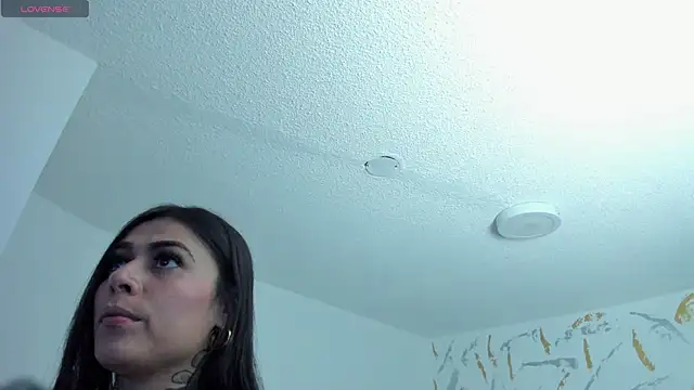 Snapshot of Cristal_Velle chatting on 12, 6, 2026 Cristal Velle online show from 12, 6, 2026