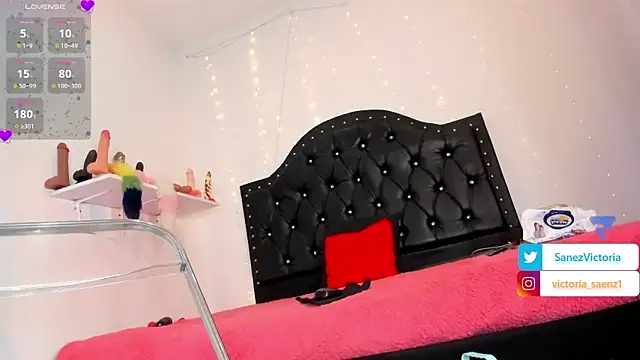 badthing 10 online show from 31, 10, 2025