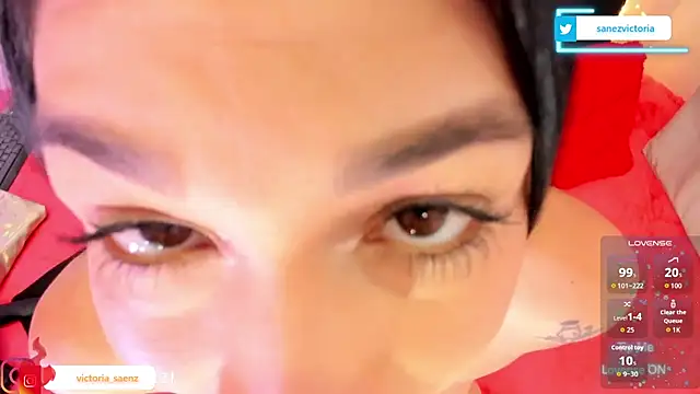 badthing 10 online show from 18, 2, 2026