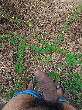 paugrosso553 online show from 22, 9, 2025