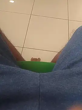 paugrosso553 online show from 1, 2, 2026