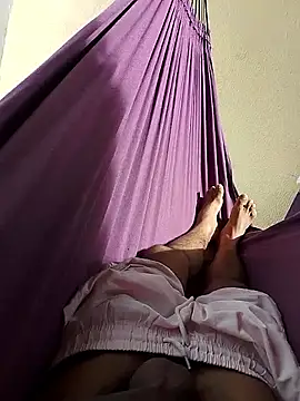 paugrosso553 online show from 16, 3, 2026