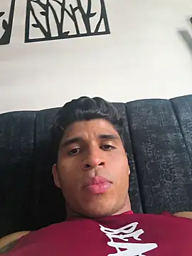 Apolotherock online show from 15, 3, 2026