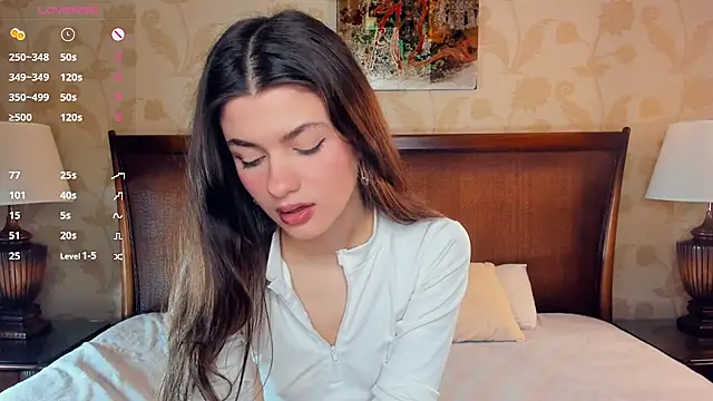 CathrynCovil online show from 13, 1, 2026