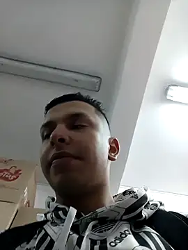 connor steel2 online show from 9, 3, 2025