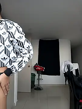 connor steel2 online show from 16, 3, 2025