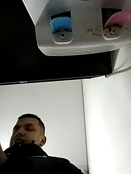 connor steel2 online show from 14, 3, 2025