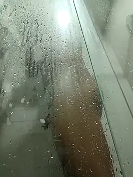 connor steel2 online show from 12, 3, 2025