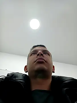 connor steel2 online show from 13, 3, 2025