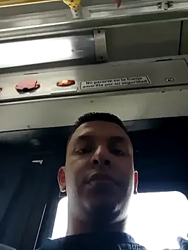 connor steel2 online show from 8, 3, 2025