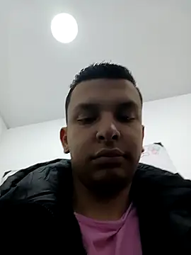 connor steel2 online show from 14, 3, 2025