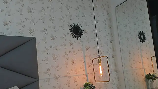 Liz ortega30 online show from 11, 10, 2025