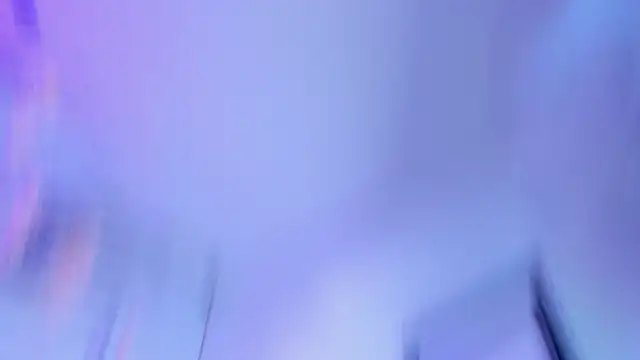 Chanel milff  online show from 3, 3, 2026