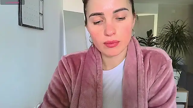 Snapshot of neferutt chatting on 17, 2, 2026 neferutt online show from 17, 2, 2026