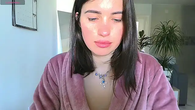 Snapshot of neferutt chatting on 24, 2, 2026 neferutt online show from 24, 2, 2026
