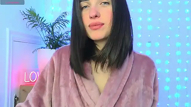 Snapshot of neferutt chatting on 5, 2, 2026 neferutt online show from 5, 2, 2026