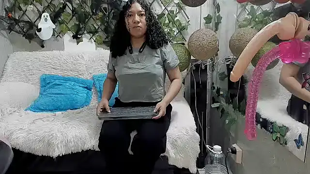 madison grande online show from 20, 10, 2025