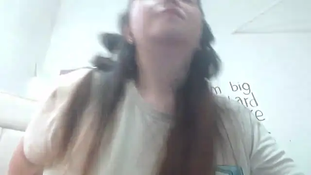 abbydirtys online show from 26, 10, 2025