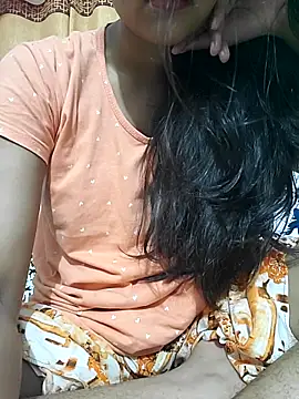 Snapshot of sexy-trisha1 chatting on 17, 10, 2025 sexy-trisha1 online show from 17, 10, 2025