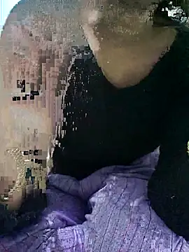 sexy-trisha1 online show from 8, 1, 2026