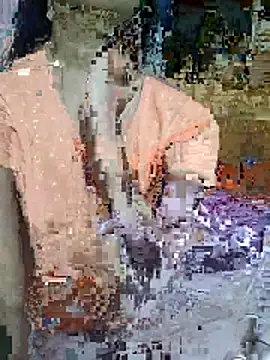 sexy-trisha1 online show from 15, 11, 2025