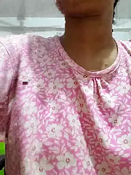 sexy-trisha1 online show from 27, 3, 2026