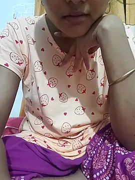 Snapshot of sexy-trisha1 chatting on 9, 9, 2025 sexy-trisha1 online show from 9, 9, 2025