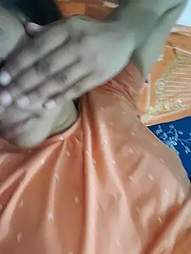 sexy-trisha1 online show from 10, 11, 2025