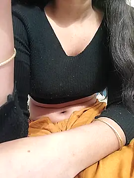sexy-trisha1 online show from 11, 1, 2026