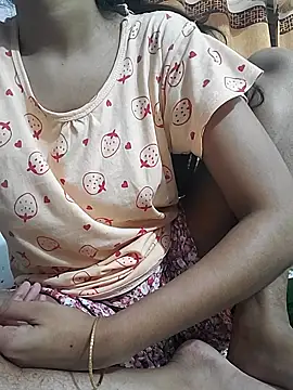 sexy-trisha1 online show from 1, 11, 2025