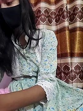 Snapshot of sexy-trisha1 chatting on 10, 3, 2025 sexy-trisha1 online show from 10, 3, 2025